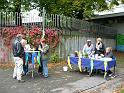 Schulfest 2007 025
